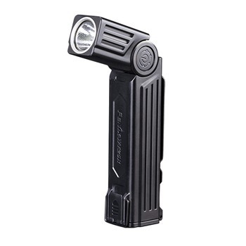 Фото Фонарь ручной Fenix WT25R