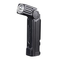 Фонарь ручной Fenix WT25R - фото 4