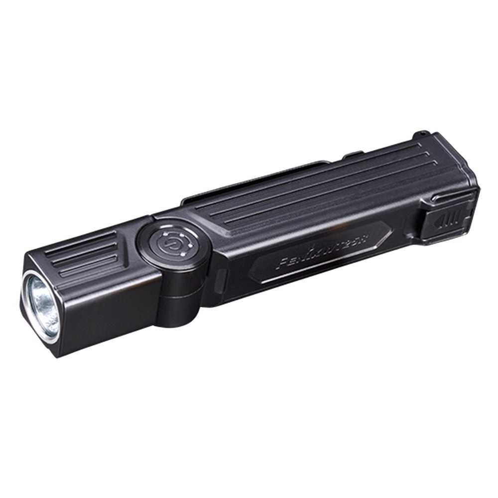 Фонарь ручной Fenix WT25R - фото 2