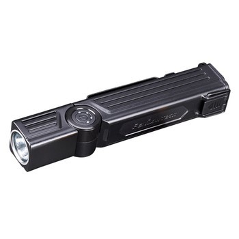 Фото Фонарь ручной Fenix WT25R