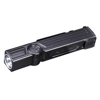 Фонарь ручной Fenix WT25R - фото 2