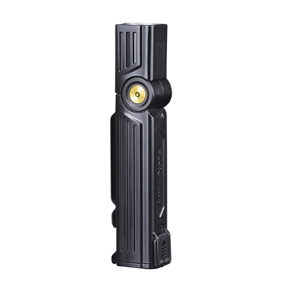 Фонарь ручной Fenix WT25R - фото 5