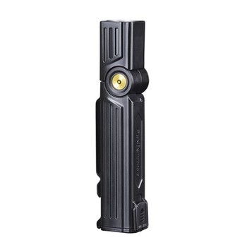 Фото Фонарь ручной Fenix WT25R