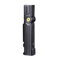 Фонарь ручной Fenix WT25R - фото 5