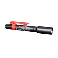 Фонарь ручной взрывозащищенный Fenix WF05E - фото 3