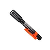 Фонарь ручной взрывозащищенный Fenix WF05E - фото 1