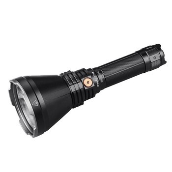 Фото Фонарь ручной Fenix HT18