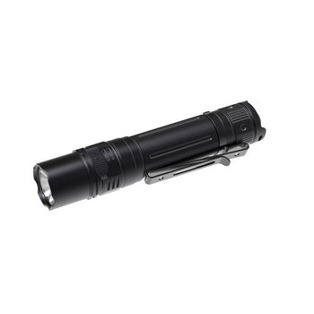 Фото Фонарь ручной Fenix PD36R