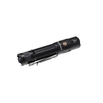 Фото Фонарь ручной Fenix PD36R