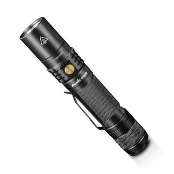 Фото Фонарь ручной Fenix UC35 V20 CREE XP-L HI V3 UC35V20