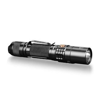 Фото Фонарь ручной Fenix UC35 V20 CREE XP-L HI V3 UC35V20