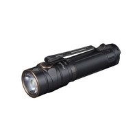 Фонарь ручной Fenix E30R Cree XP-L HI LED - фото 4
