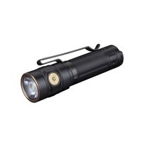 Фонарь ручной Fenix E30R Cree XP-L HI LED - фото 3