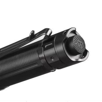 Фото Фонарь ручной Fenix LD30 с аккумулятором (ARB-L18-3400) LD30bi