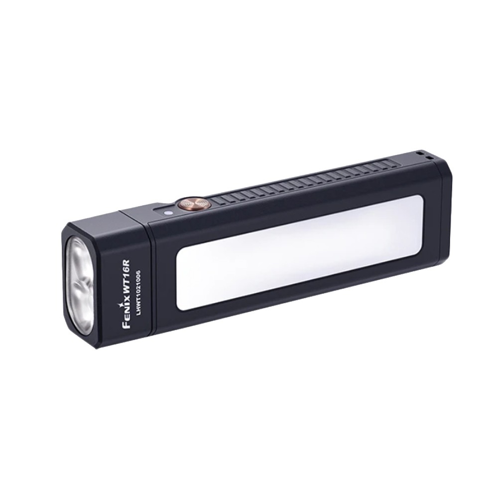 Мультифонарь Fenix WT16R - фото 1