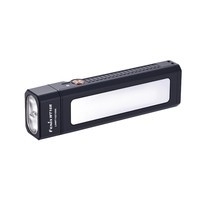 Мультифонарь Fenix WT16R - фото 1