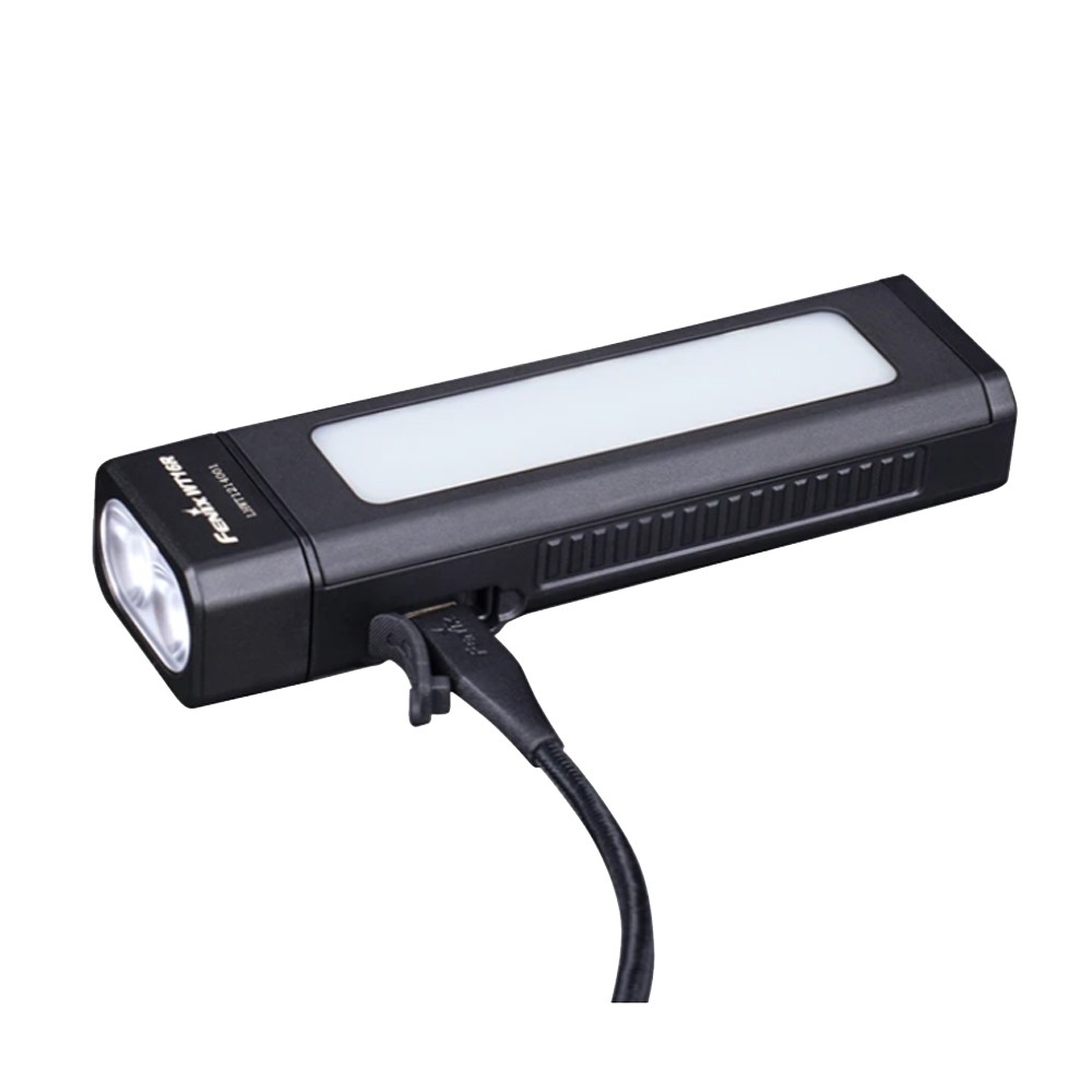 Мультифонарь Fenix WT16R - фото 2