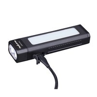 Мультифонарь Fenix WT16R - фото 2