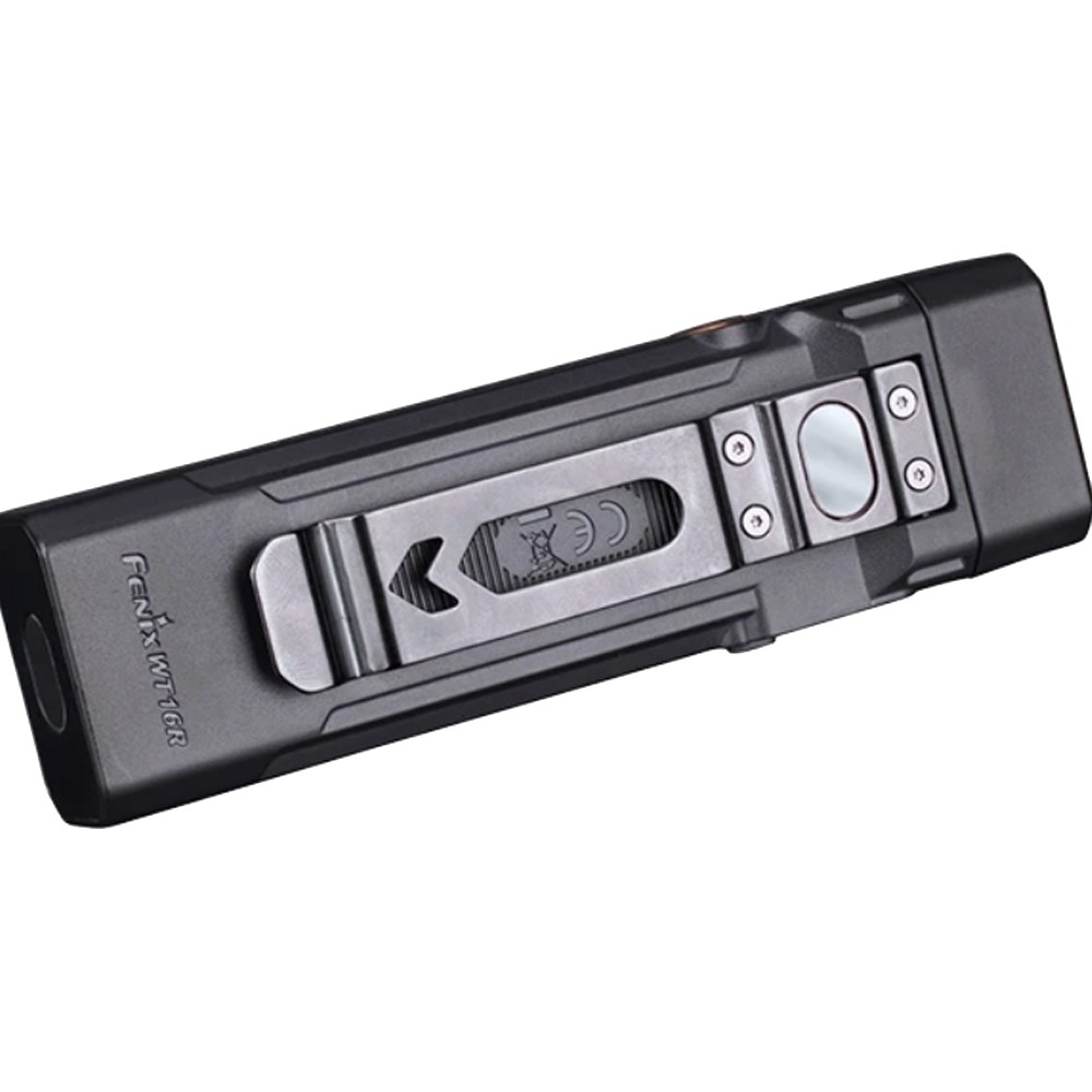 Мультифонарь Fenix WT16R - фото 3