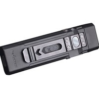 Мультифонарь Fenix WT16R - фото 3