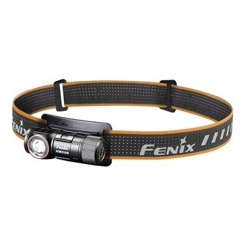 Фото Фонарь налобный Fenix HM50R V2.0 HM50RV20
