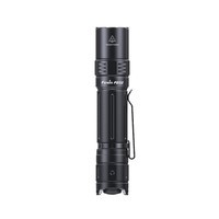 Фонарь ручной Fenix PD32 V2.0 PD32V20 - фото 4
