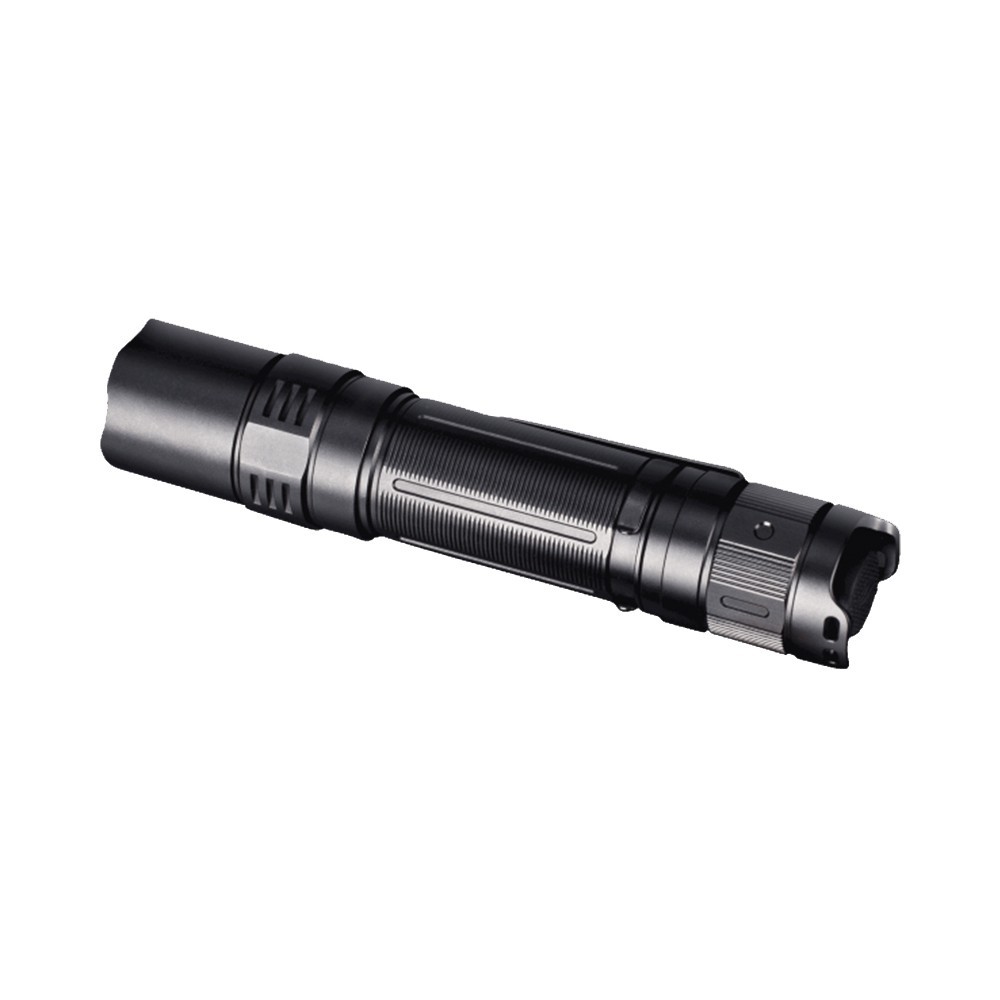 Фонарь ручной Fenix PD32 V2.0 PD32V20 - фото 3