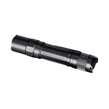 Фото Фонарь ручной Fenix PD32 V2.0 PD32V20