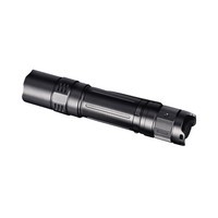 Фонарь ручной Fenix PD32 V2.0 PD32V20 - фото 3