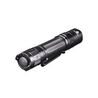 Фонарь ручной Fenix PD32 V2.0 PD32V20 - фото 5