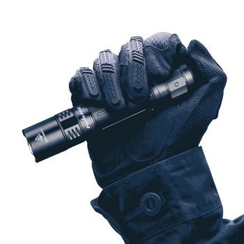Фото Фонарь ручной Fenix PD32 V2.0 PD32V20