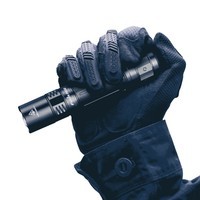 Фонарь ручной Fenix PD32 V2.0 PD32V20 - фото 2