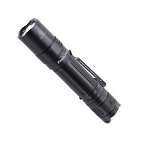 Фонарь ручной Fenix PD32 V2.0 PD32V20 - фото 1
