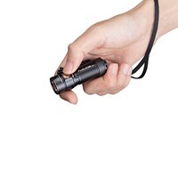 Фонарь ручной Fenix E18R V2.0 E18RV20 - фото 2
