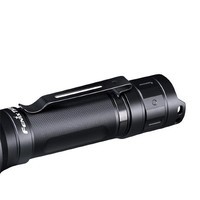 Фонарь ручной Fenix TK06 - фото 5