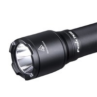 Фонарь ручной Fenix TK06 - фото 3