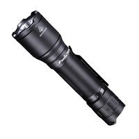 Фонарь ручной Fenix TK06 - фото 1