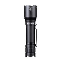 Фонарь ручной Fenix TK06 - фото 6