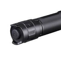 Фонарь ручной Fenix TK06 - фото 4