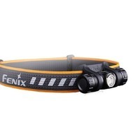 Фонарь налобный Fenix HM23 - фото 2