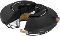 Кемпинговый фонарь Olight Haloop Black (Haloop BK) - фото 4