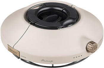 Фото Кемпинговый фонарь Olight Haloop Beige (Haloop CB)