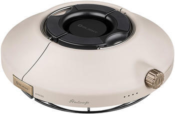 Фото Кемпинговый фонарь Olight Haloop Beige (Haloop CB)