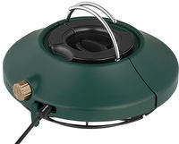 Кемпинговый фонарь Olight Haloop Forest Green (Haloop FG) - фото 4