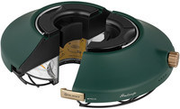 Кемпинговый фонарь Olight Haloop Forest Green (Haloop FG) - фото 5