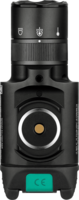 Фонарь с ЛЦУ Olight Baldr Pro R Black - фото 8