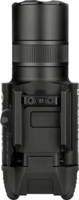 Фонарь с ЛЦУ Olight Baldr Pro R Black - фото 7