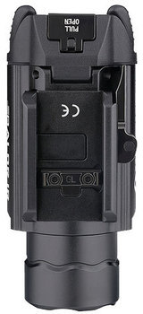 Фото Фонарь Olight BALDR IR с инфракрасным ЛЦУ