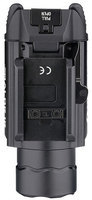 Фонарь Olight BALDR IR с инфракрасным ЛЦУ - фото 5