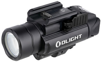 Фото Фонарь Olight BALDR IR с инфракрасным ЛЦУ